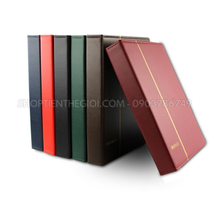 Bìa album MINGT PCCB Đài Loan - BA000001